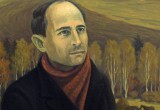 В Вологде пройдет литературно-поэтический марафон памяти Николая Рубцова «Душа хранит»